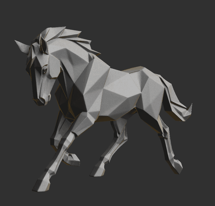 Ghostwind sculpt placeholder