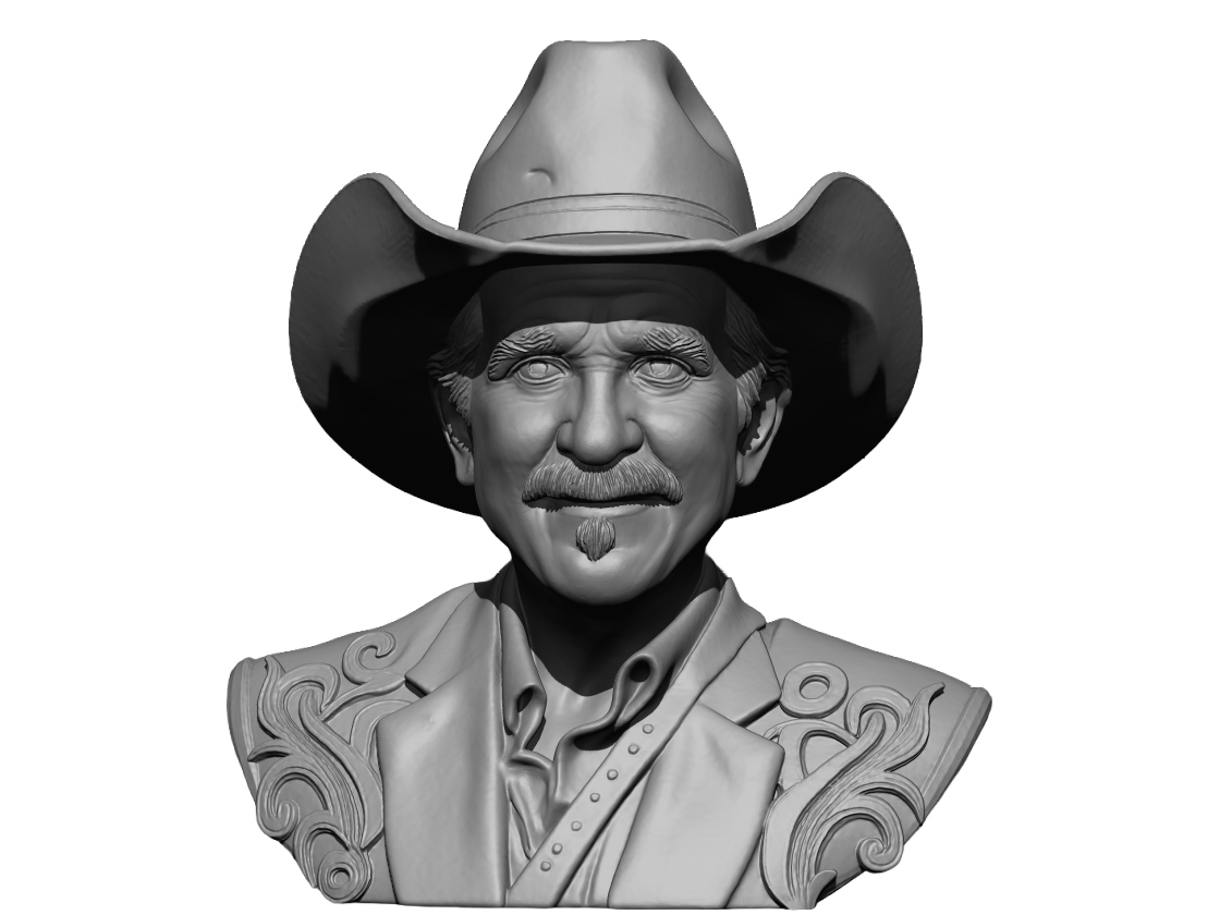 RS4D Studio avatar
