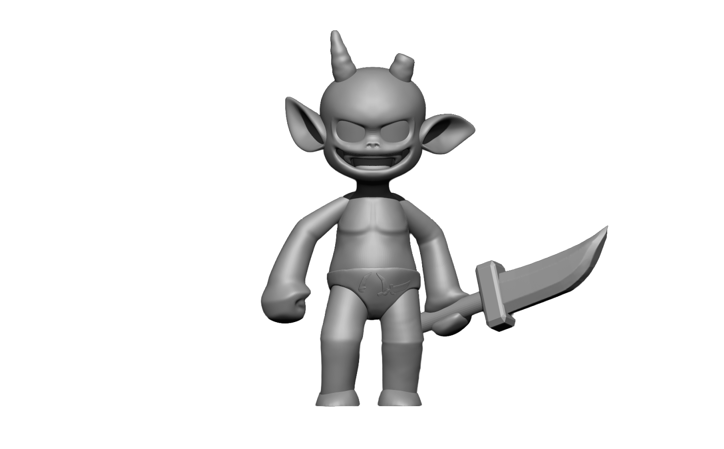 animation-head