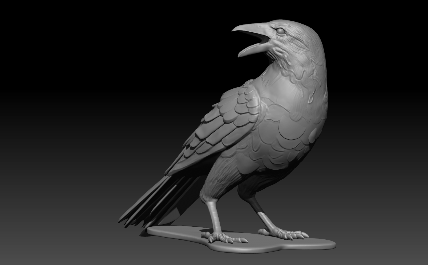 Preview of project made for gwinsteenhoudt