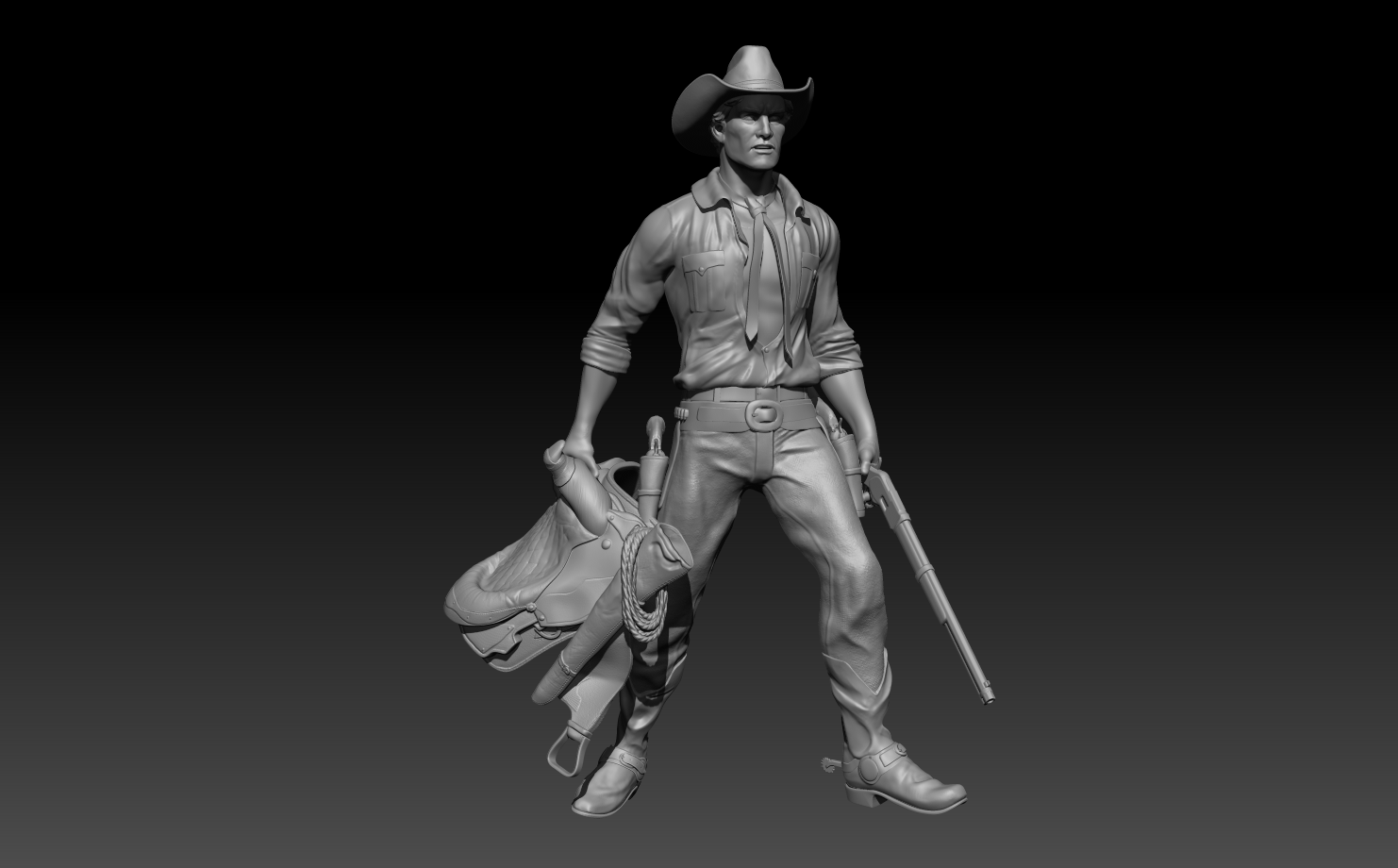 Preview of project made for luigiroberti