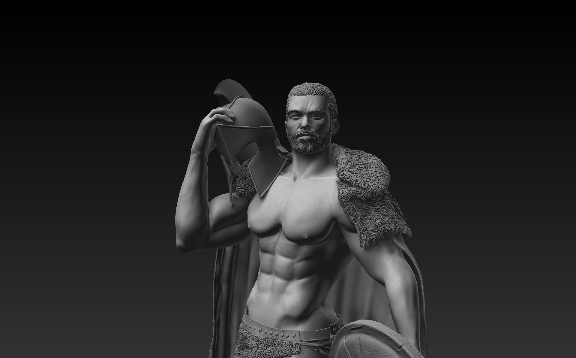 Warborn