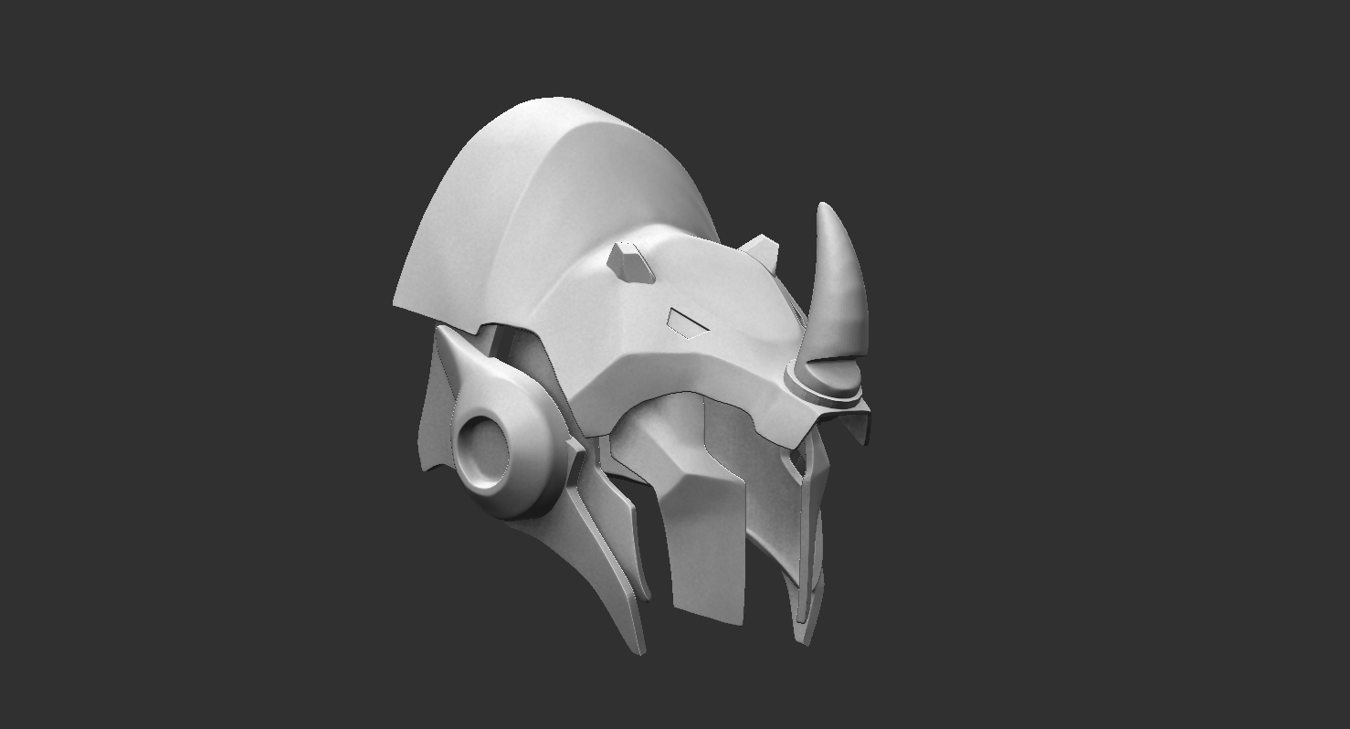 Rhino Guard