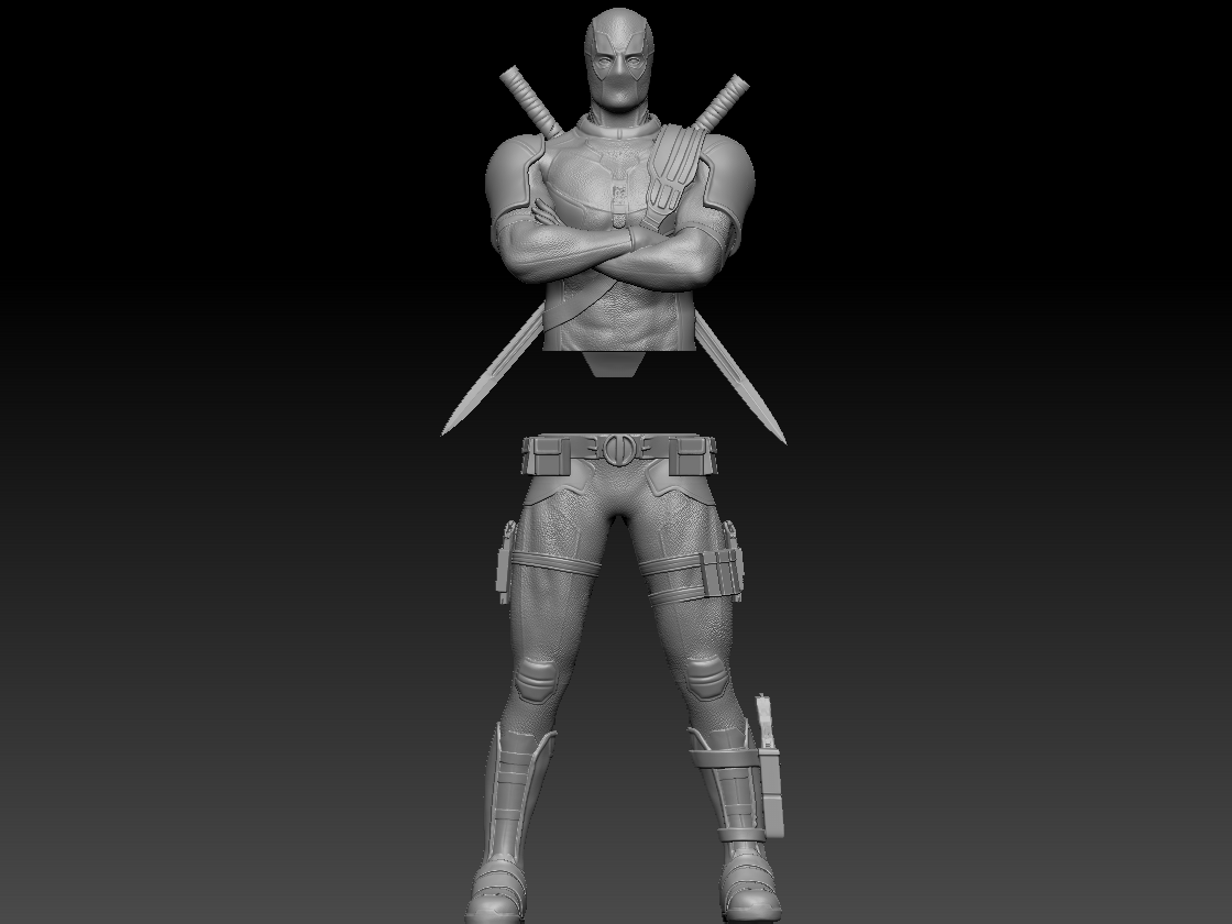 Preview of project made for dheerajvarmakal